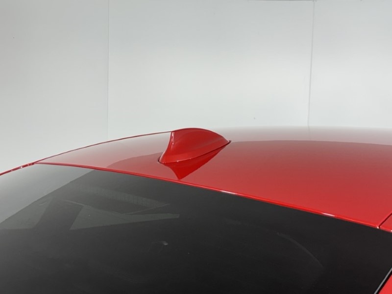 Used BMW 2 Series 2023 for sale - 77746010: Photo 43