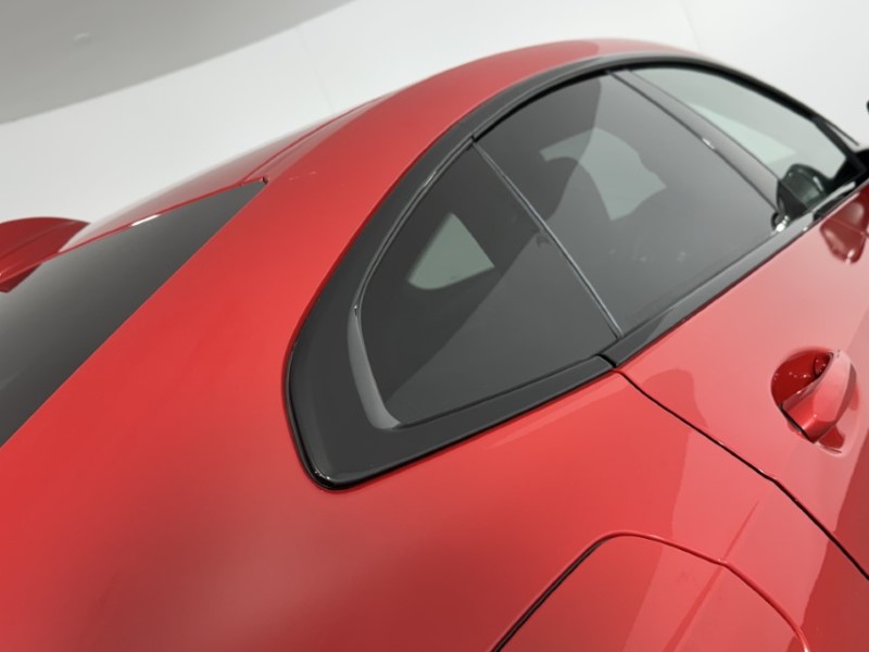 Used BMW 2 Series 2023 for sale - 77746010: Photo 44