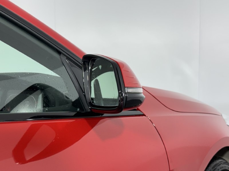 Used BMW 2 Series 2023 for sale - 77746010: Photo 45