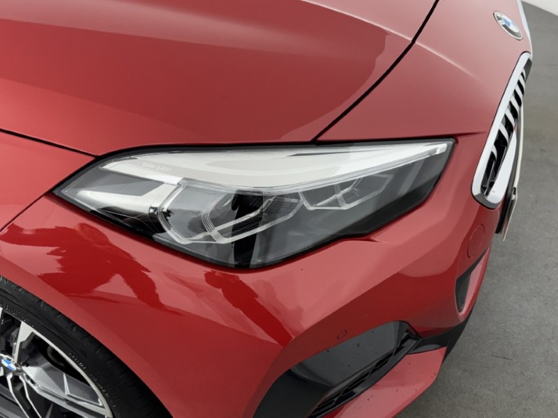 Used BMW 2 Series 2023 for sale - 77746010: Photo 47