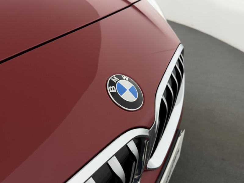 Used BMW 2 Series 2023 for sale - 77746010: Photo 48