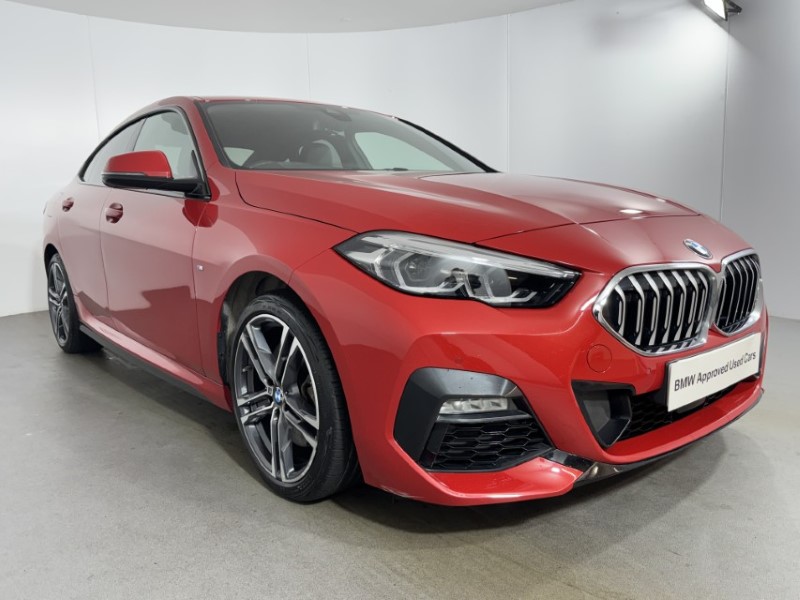 Used BMW 2 Series 2023 for sale - 77746010: Photo 49