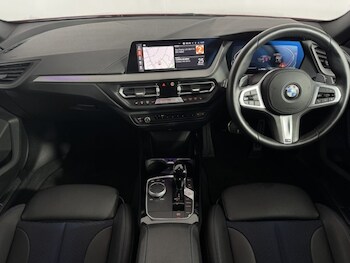 Used BMW 2 Series 2023 for sale - 77746010: Photo