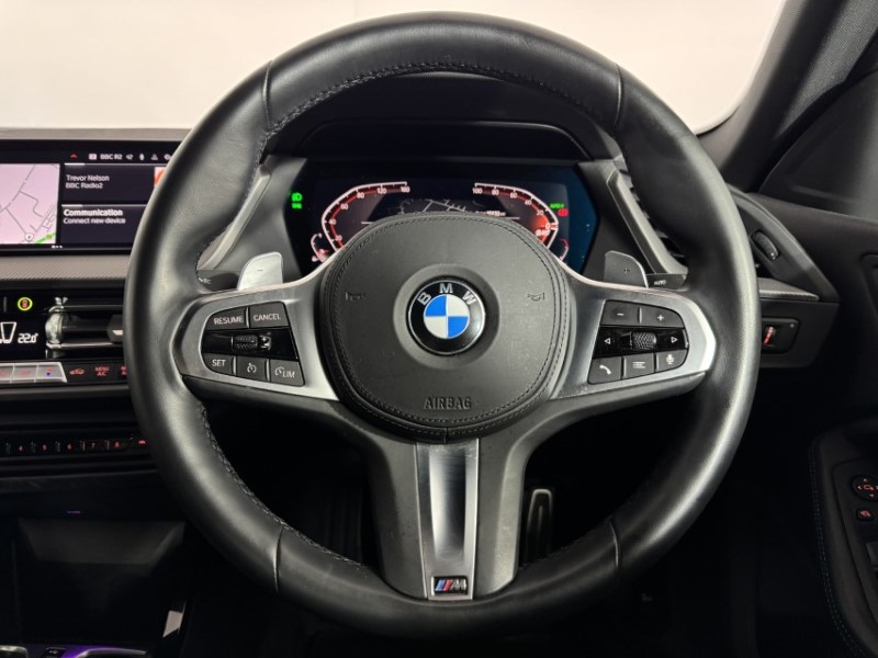 Used BMW 2 Series 2023 for sale - 77746010: Photo 5