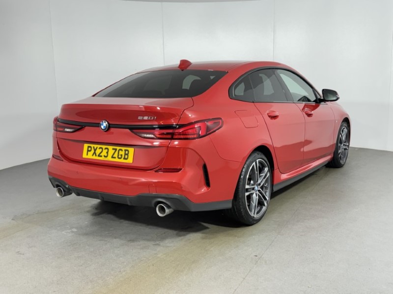 Used BMW 2 Series 2023 for sale - 77746010: Photo 51