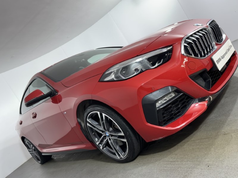 Used BMW 2 Series 2023 for sale - 77746010: Photo 53