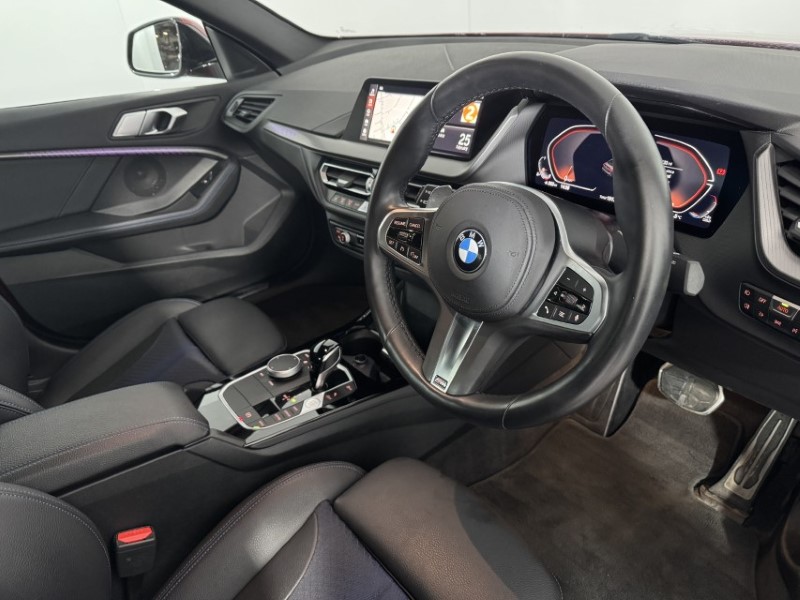 Used BMW 2 Series 2023 for sale - 77746010: Photo 6