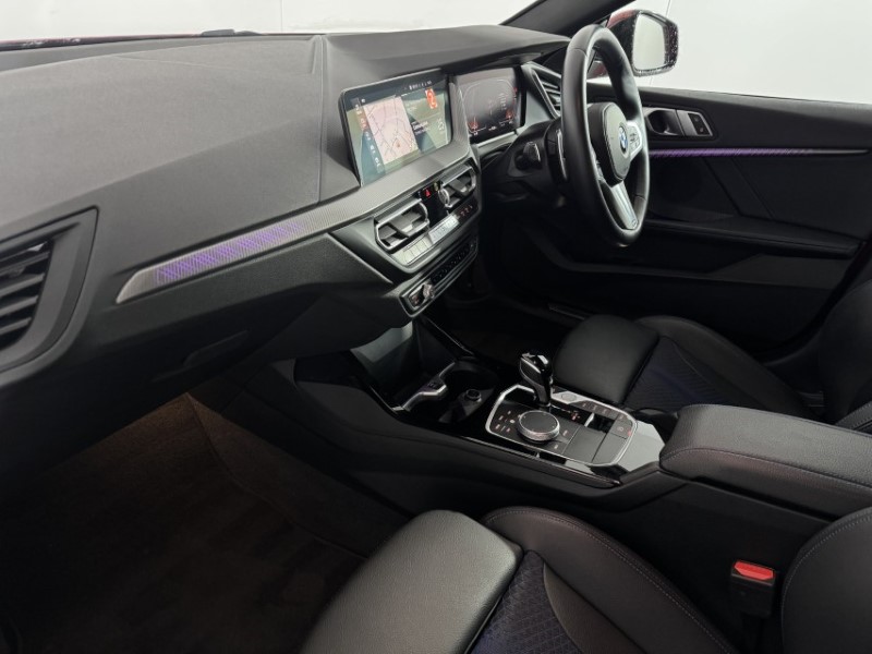 Used BMW 2 Series 2023 for sale - 77746010: Photo 7