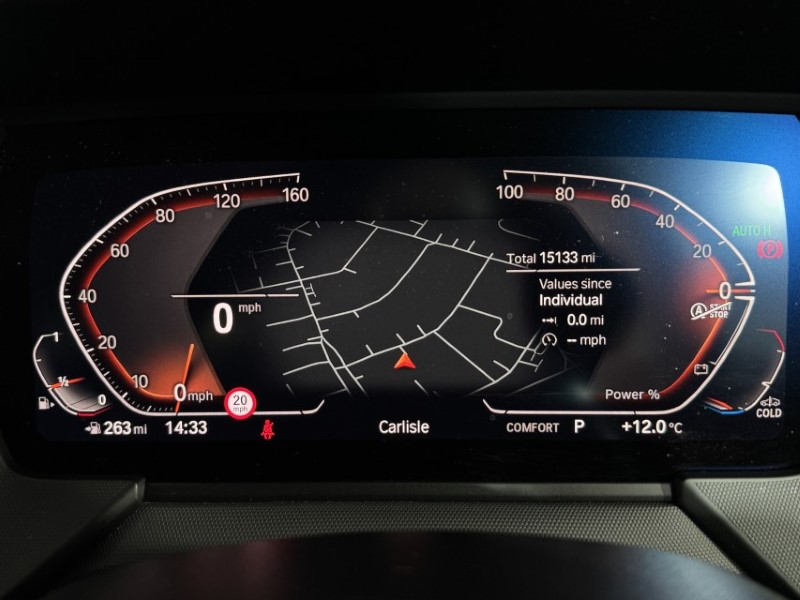 Used BMW 2 Series 2023 for sale - 77746010: Photo 9