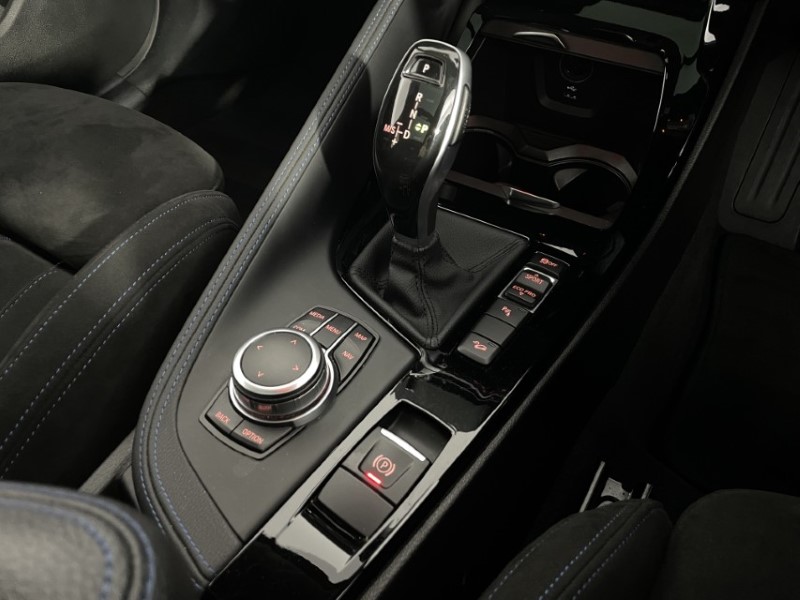 Used BMW X2 2022 for sale - 76982445: Photo 10