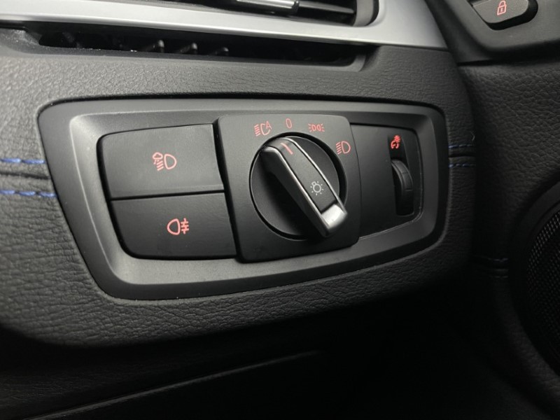 Used BMW X2 2022 for sale - 76982445: Photo 12