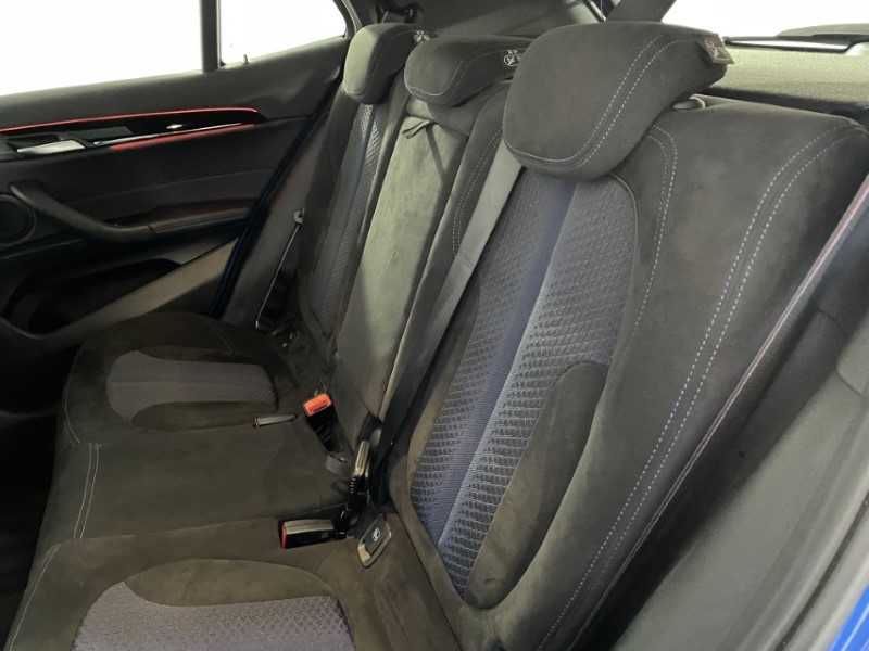 Used BMW X2 2022 for sale - 76982445: Photo 14