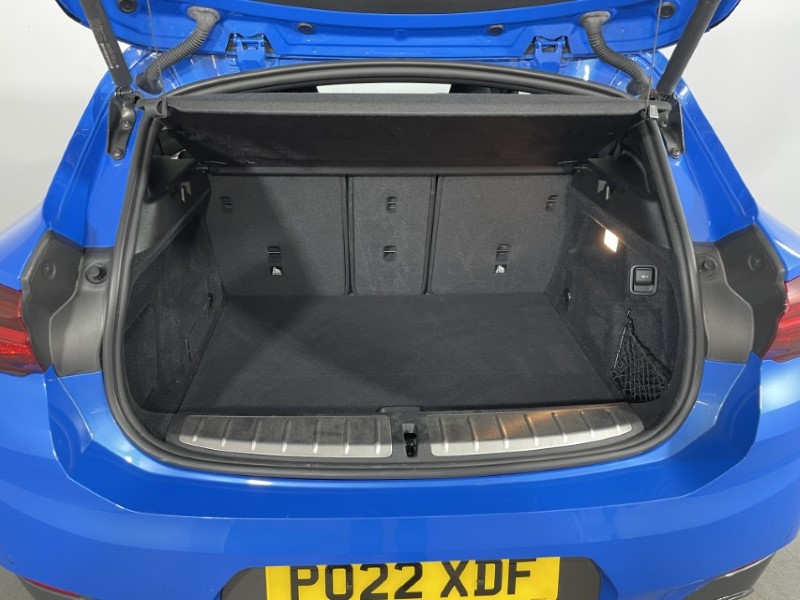 Used BMW X2 2022 for sale - 76982445: Photo 15