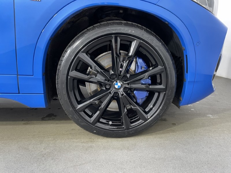 Used BMW X2 2022 for sale - 76982445: Photo 16