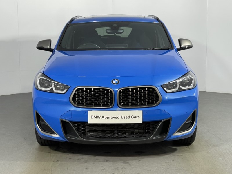 Used BMW X2 2022 for sale - 76982445: Photo 18