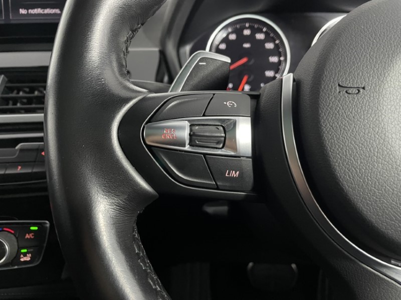 Used BMW X2 2022 for sale - 76982445: Photo 19