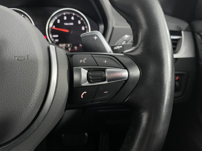 Used BMW X2 2022 for sale - 76982445: Photo 20