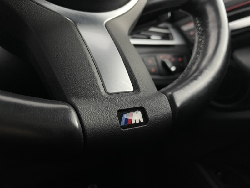 Used BMW X2 2022 for sale - 76982445: Photo 21