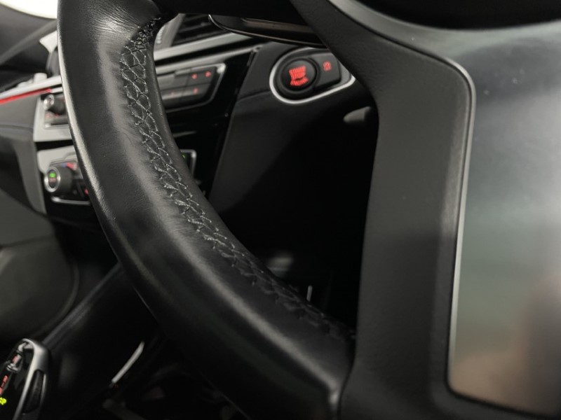 Used BMW X2 2022 for sale - 76982445: Photo 22