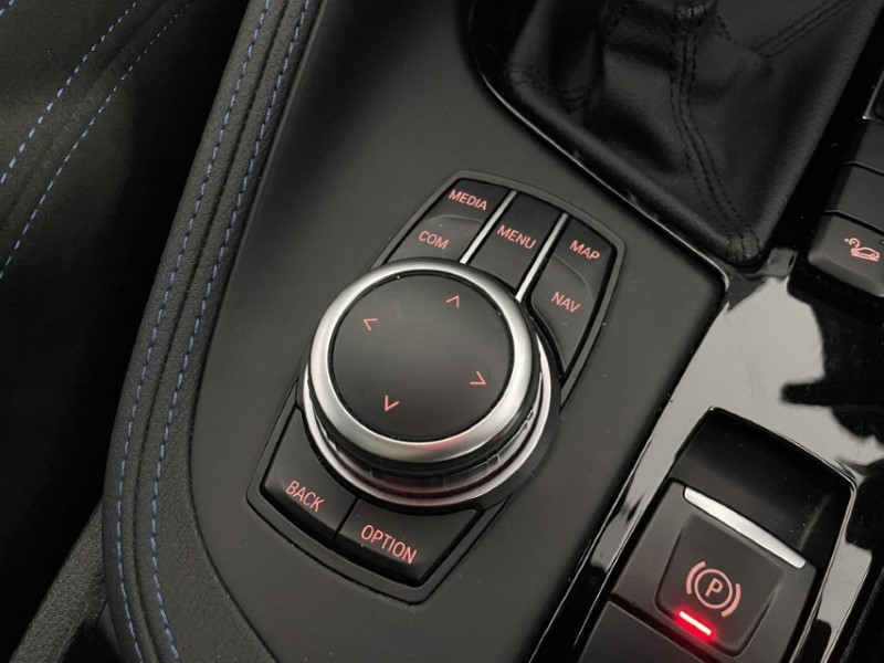 Used BMW X2 2022 for sale - 76982445: Photo 23