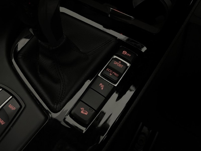 Used BMW X2 2022 for sale - 76982445: Photo 24