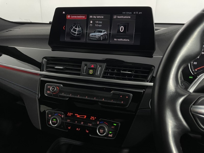 Used BMW X2 2022 for sale - 76982445: Photo 25