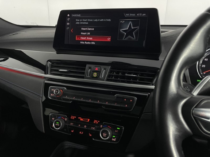 Used BMW X2 2022 for sale - 76982445: Photo 26