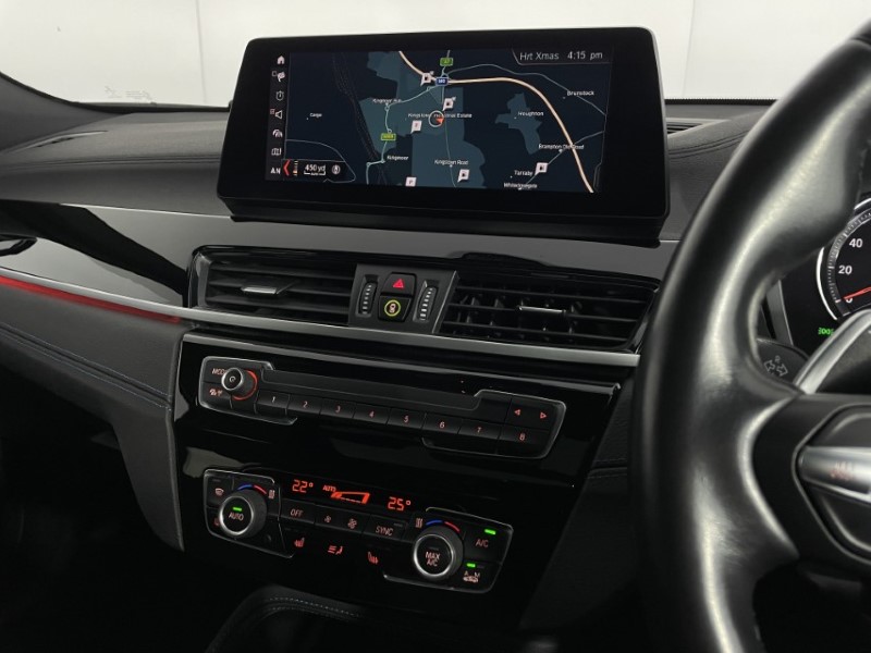 Used BMW X2 2022 for sale - 76982445: Photo 28