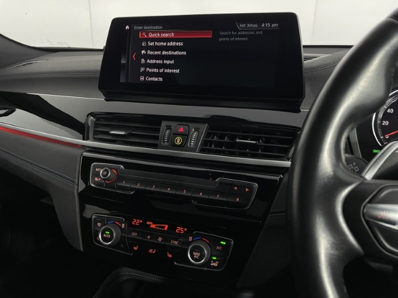 Used BMW X2 2022 for sale - 76982445: Photo 29