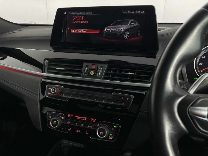 Used BMW X2 2022 for sale - 76982445: Photo 30