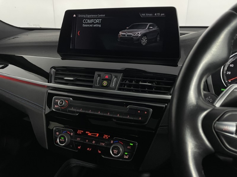 Used BMW X2 2022 for sale - 76982445: Photo 31