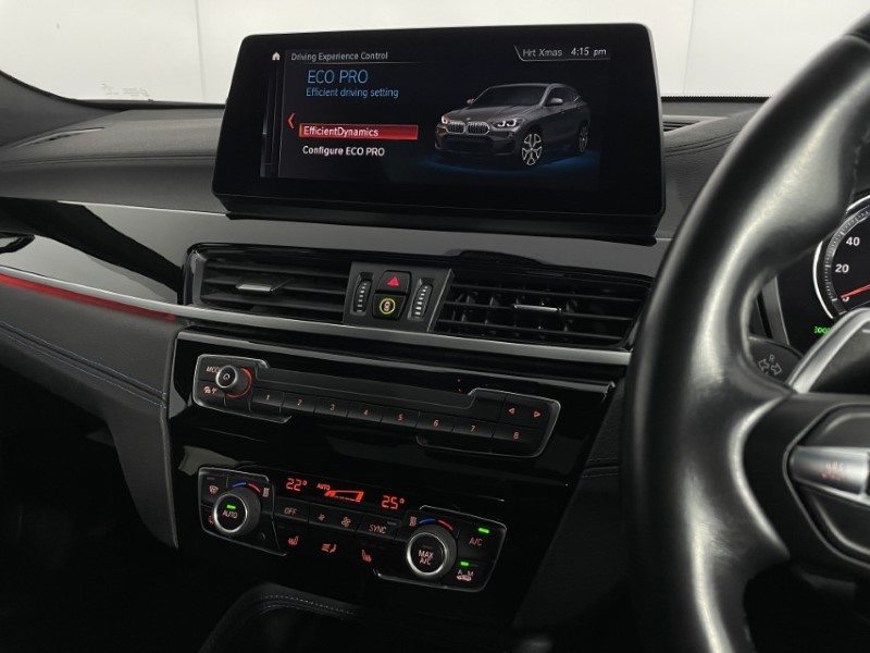 Used BMW X2 2022 for sale - 76982445: Photo 32