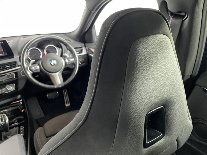 Used BMW X2 2022 for sale - 76982445: Photo 33