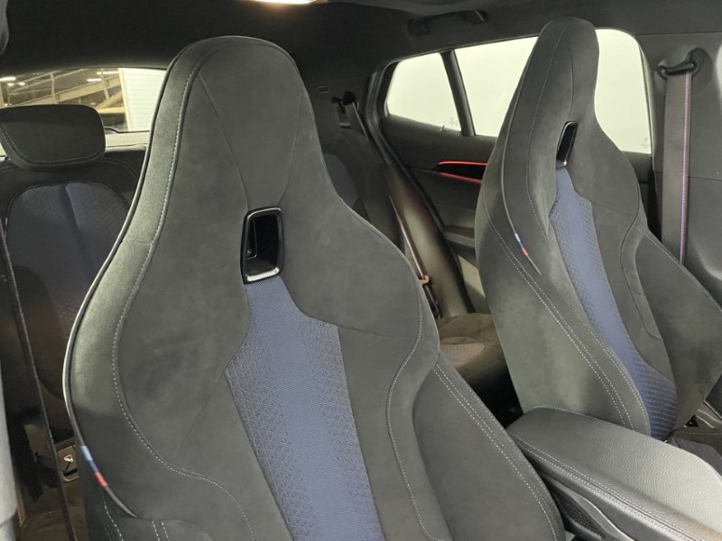 Used BMW X2 2022 for sale - 76982445: Photo 34