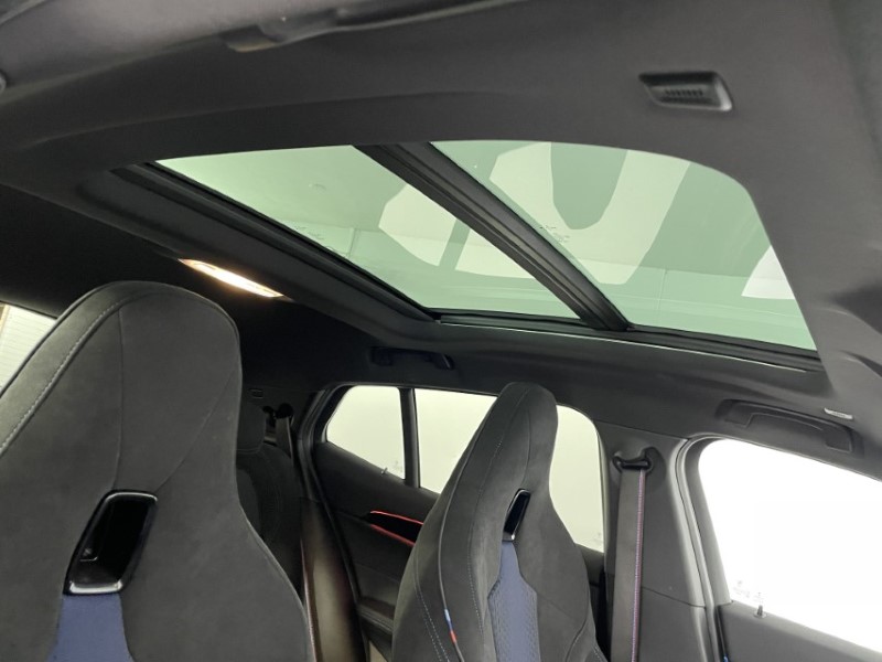 Used BMW X2 2022 for sale - 76982445: Photo 36