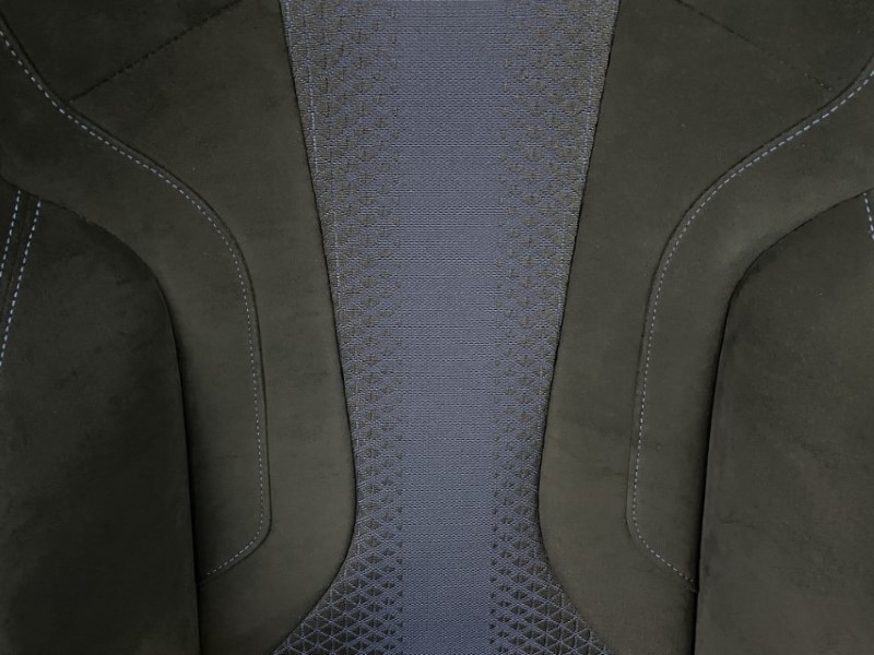 Used BMW X2 2022 for sale - 76982445: Photo 37