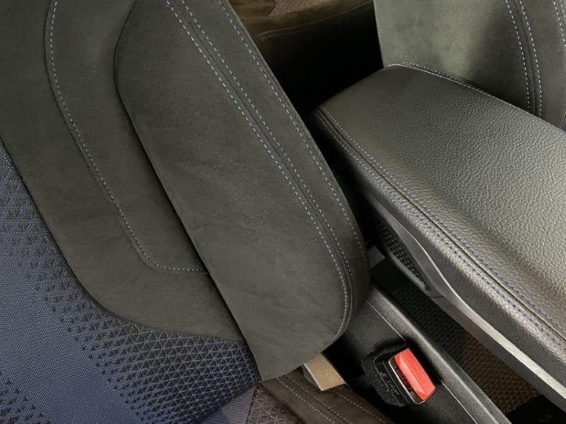 Used BMW X2 2022 for sale - 76982445: Photo 38