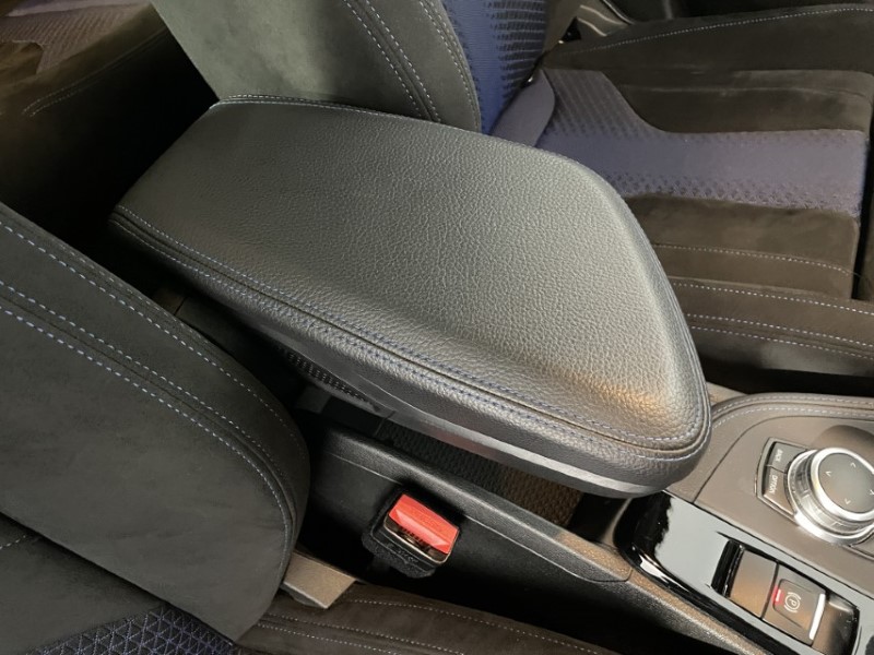 Used BMW X2 2022 for sale - 76982445: Photo 39