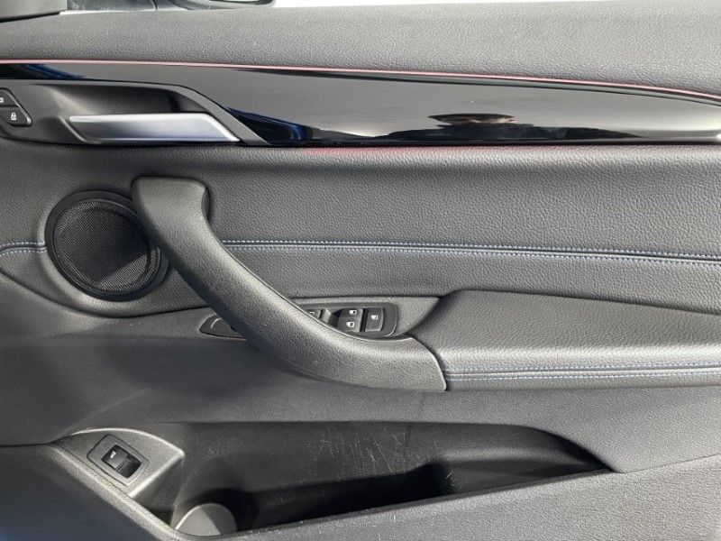 Used BMW X2 2022 for sale - 76982445: Photo 40