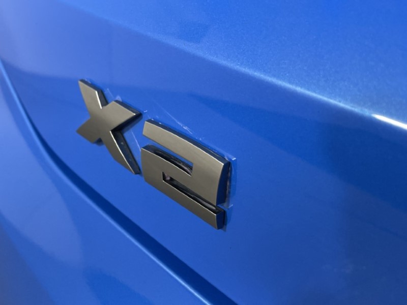Used BMW X2 2022 for sale - 76982445: Photo 41