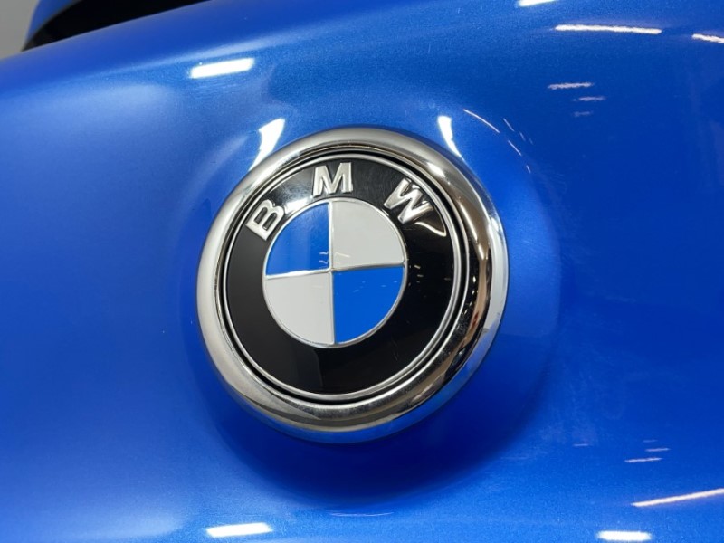 Used BMW X2 2022 for sale - 76982445: Photo 42
