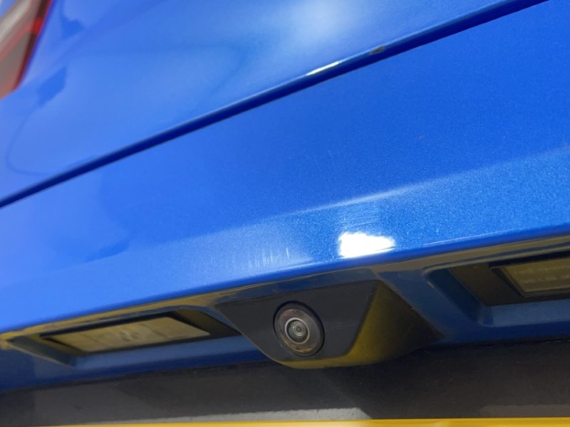 Used BMW X2 2022 for sale - 76982445: Photo 43