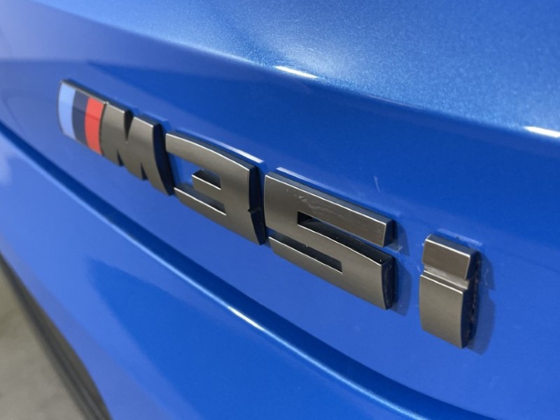 Used BMW X2 2022 for sale - 76982445: Photo 44