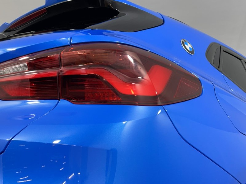 Used BMW X2 2022 for sale - 76982445: Photo 45