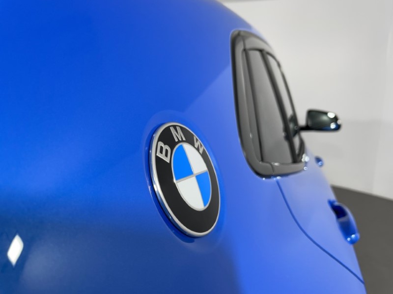 Used BMW X2 2022 for sale - 76982445: Photo 46