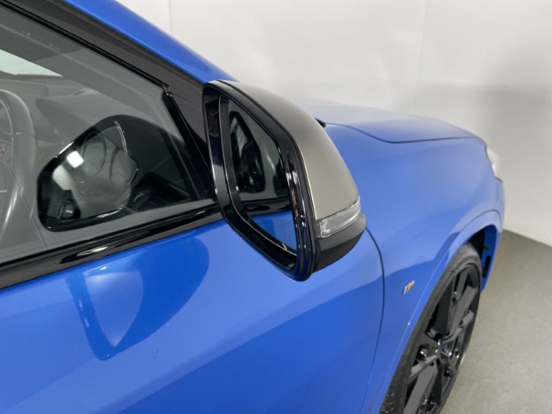 Used BMW X2 2022 for sale - 76982445: Photo 47