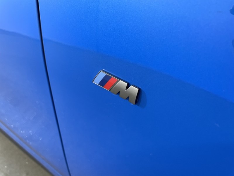 Used BMW X2 2022 for sale - 76982445: Photo 48