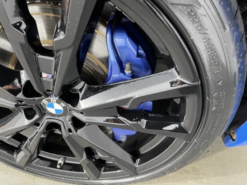 Used BMW X2 2022 for sale - 76982445: Photo 49