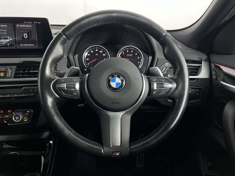 Used BMW X2 2022 for sale - 76982445: Photo 5