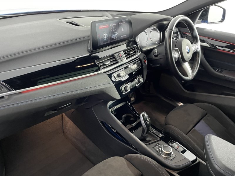 Used BMW X2 2022 for sale - 76982445: Photo 7